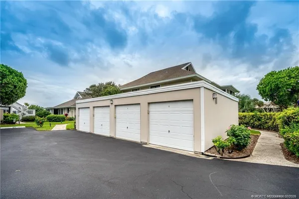 $3,500 | 310 Golfview Circle, Unit 310, Jensen Beach, FL 34957