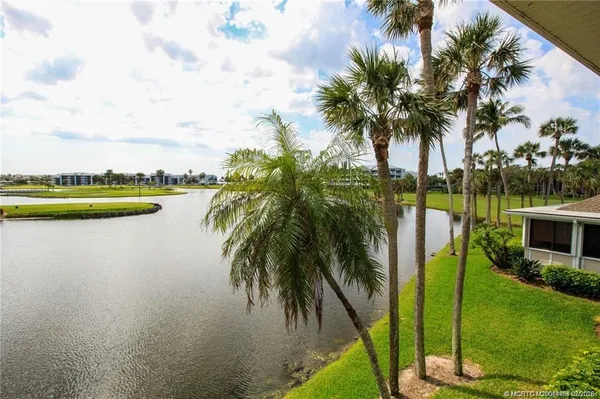$3,500 | 310 Golfview Circle, Unit 310, Jensen Beach, FL 34957