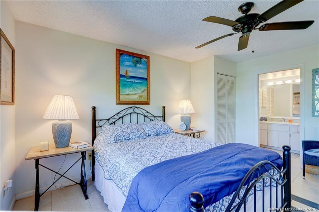 310 Golfview Circle, Unit 310 Jensen Beach, FL 34957 - Photo 6 of 24