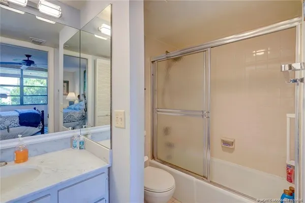 $3,500 | 310 Golfview Circle, Unit 310, Jensen Beach, FL 34957