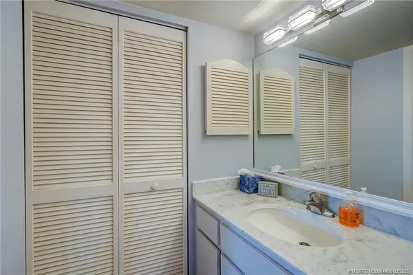 $3,500 | 310 Golfview Circle, Unit 310, Jensen Beach, FL 34957