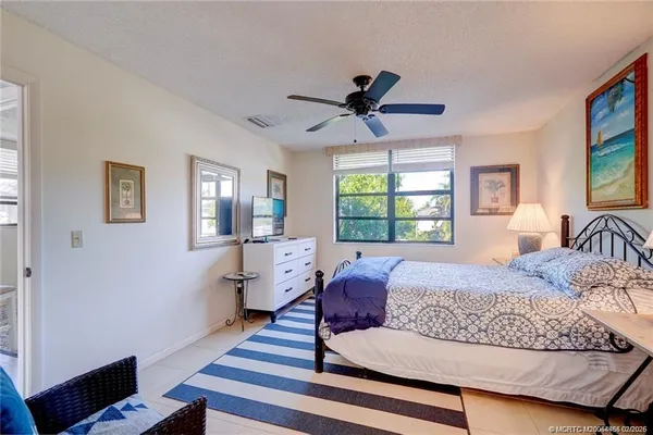 $3,500 | 310 Golfview Circle, Unit 310, Jensen Beach, FL 34957