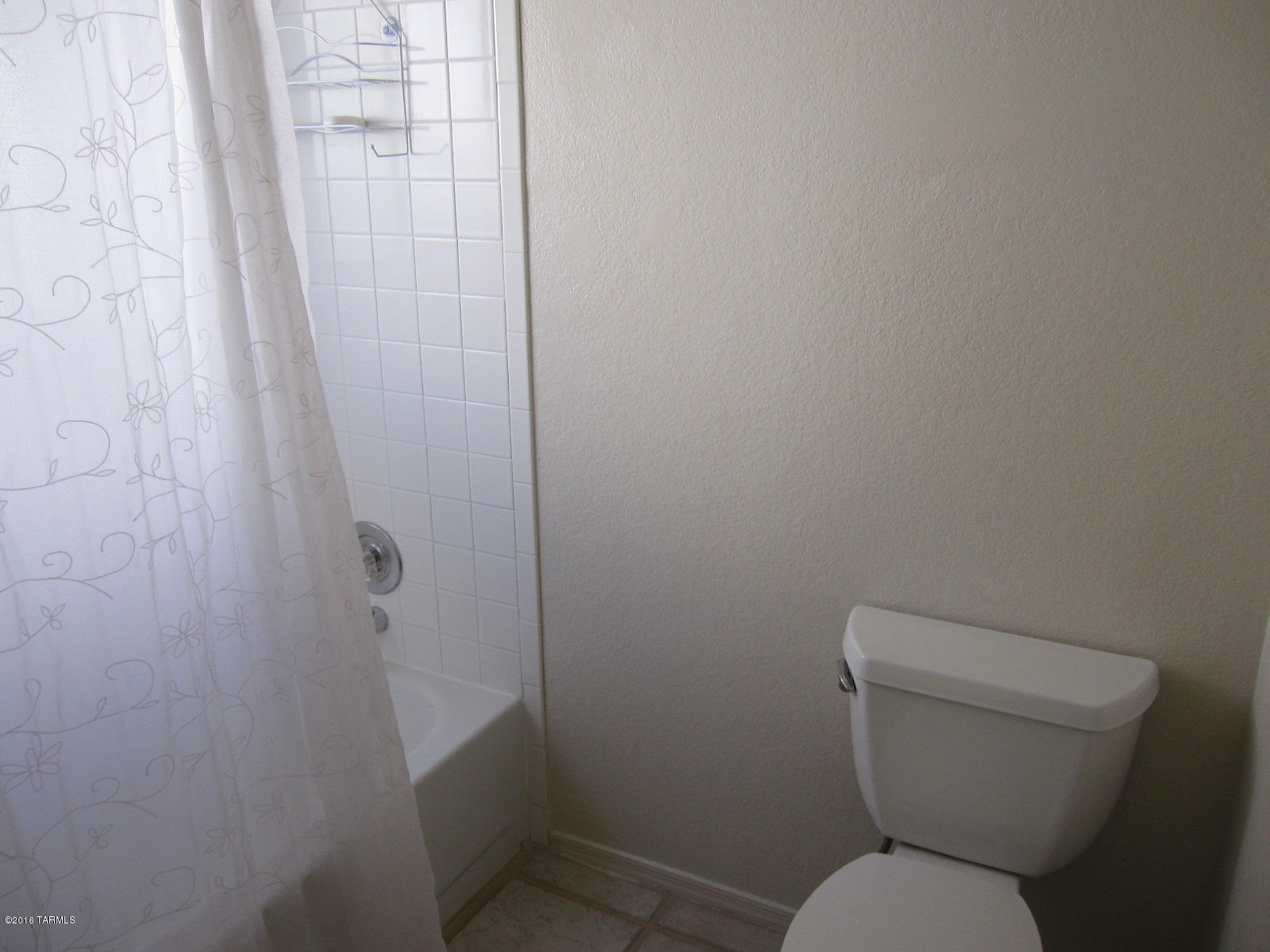 5412 South Wembly Road Tucson, AZ 85746 - Photo 14 of 42 Gallery Image 14