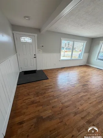 $309,500 | 2214 Ousdahl Road, Lawrence, KS 66046