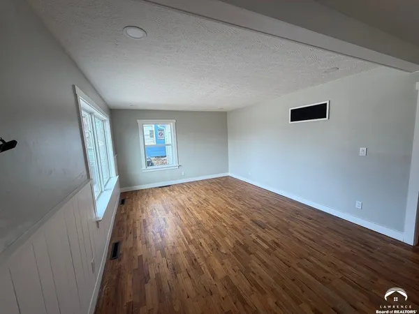 $309,500 | 2214 Ousdahl Road, Lawrence, KS 66046