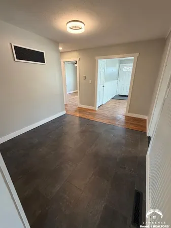 $309,500 | 2214 Ousdahl Road, Lawrence, KS 66046