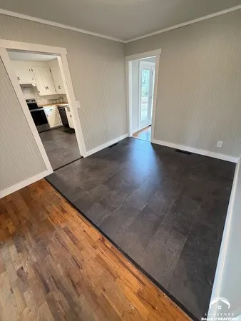 $309,500 | 2214 Ousdahl Road, Lawrence, KS 66046