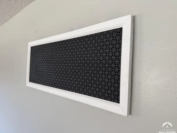 $309,500 | 2214 Ousdahl Road, Lawrence, KS 66046