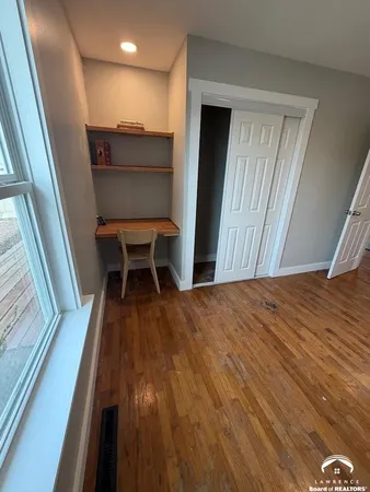 $309,500 | 2214 Ousdahl Road, Lawrence, KS 66046