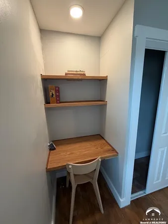 $309,500 | 2214 Ousdahl Road, Lawrence, KS 66046