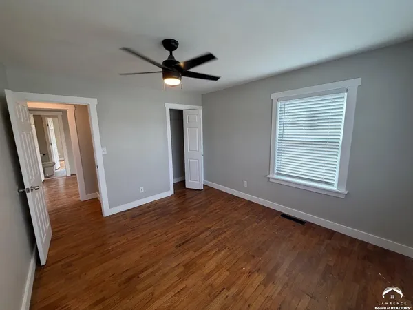 $309,500 | 2214 Ousdahl Road, Lawrence, KS 66046