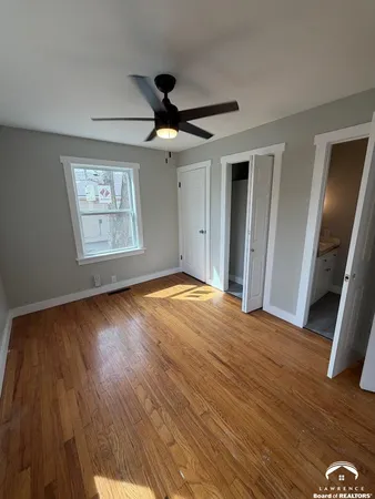 $309,500 | 2214 Ousdahl Road, Lawrence, KS 66046