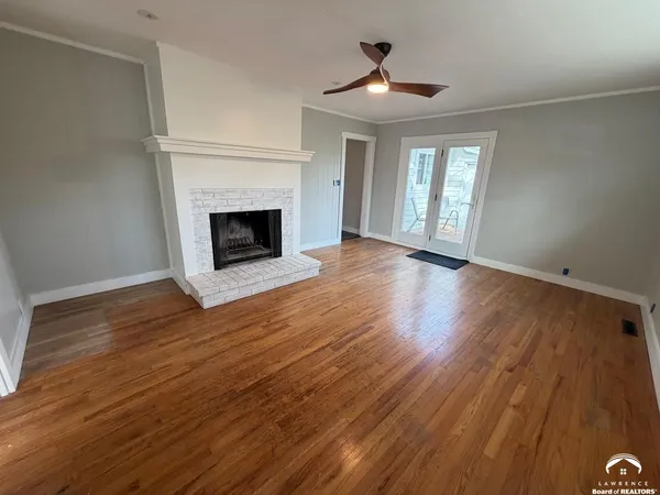 $309,500 | 2214 Ousdahl Road, Lawrence, KS 66046