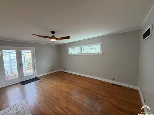 $309,500 | 2214 Ousdahl Road, Lawrence, KS 66046