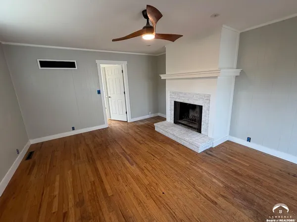 $309,500 | 2214 Ousdahl Road, Lawrence, KS 66046