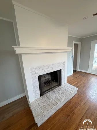$309,500 | 2214 Ousdahl Road, Lawrence, KS 66046