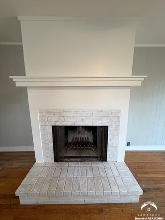$309,500 | 2214 Ousdahl Road, Lawrence, KS 66046