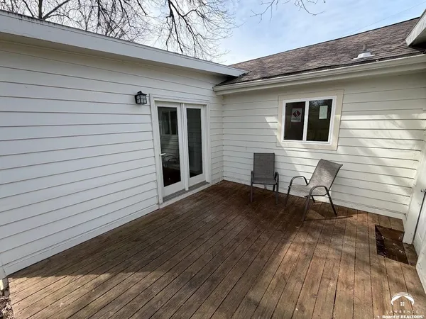 $309,500 | 2214 Ousdahl Road, Lawrence, KS 66046