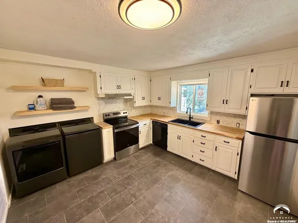 $309,500 | 2214 Ousdahl Road, Lawrence, KS 66046