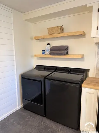 $309,500 | 2214 Ousdahl Road, Lawrence, KS 66046