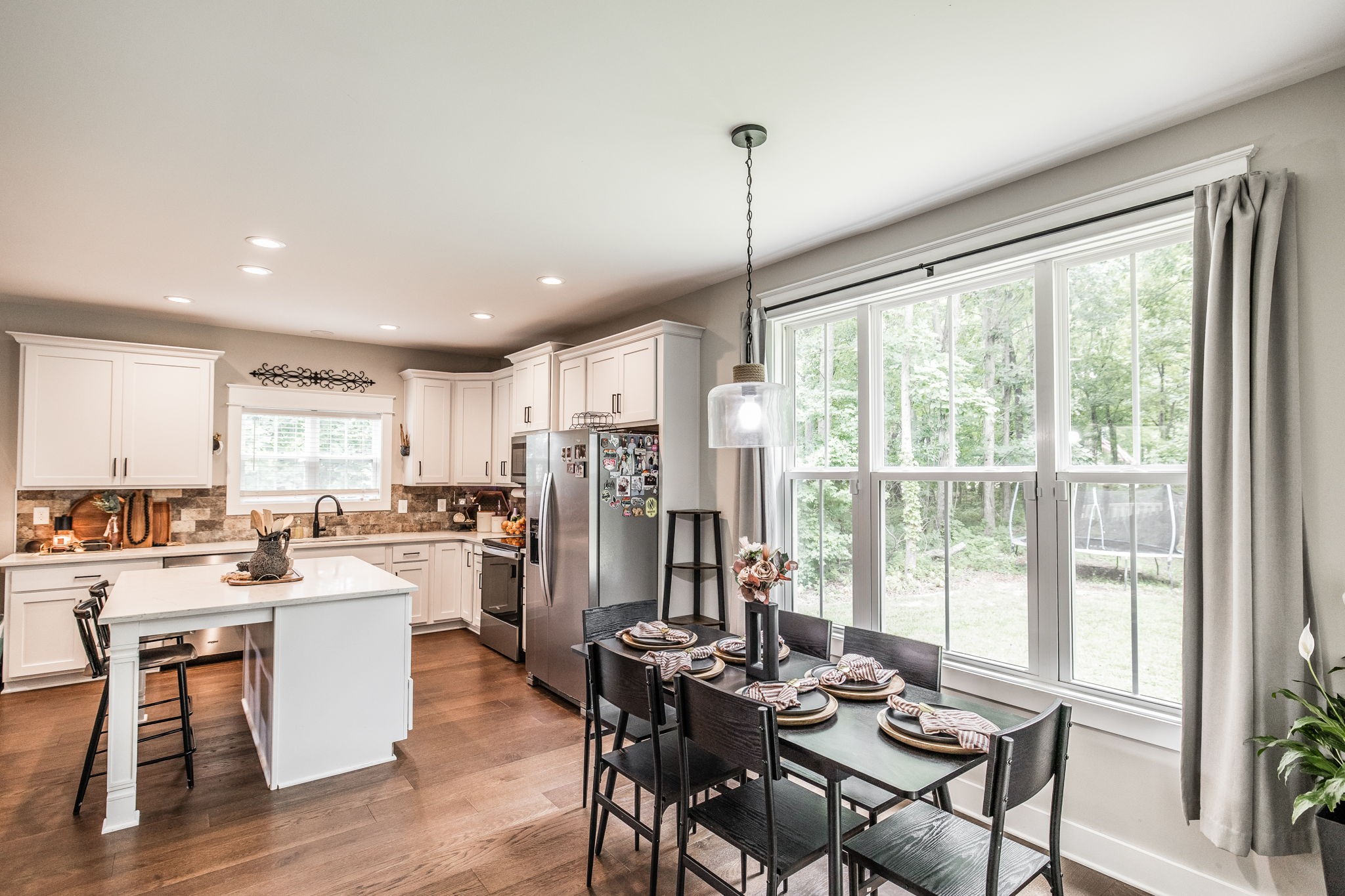 8909 Cedar Grove Road Cross Plains, TN 37049 - Photo 27 of 57