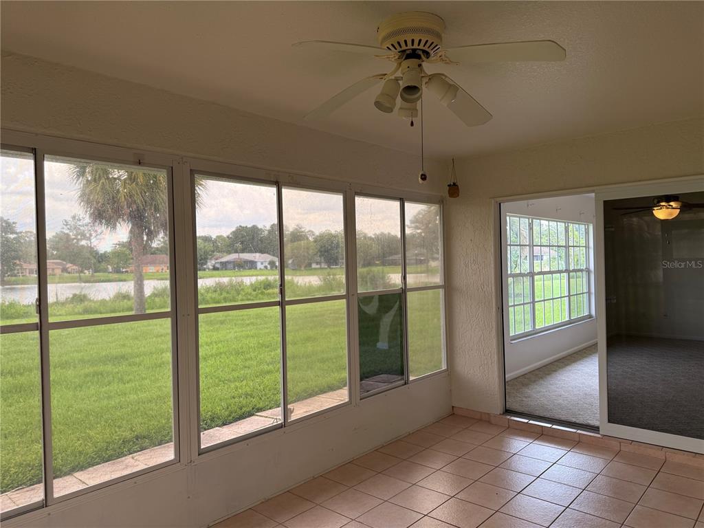 5 Hickory Loop Ocala, FL 34472 - Photo 15 of 32
