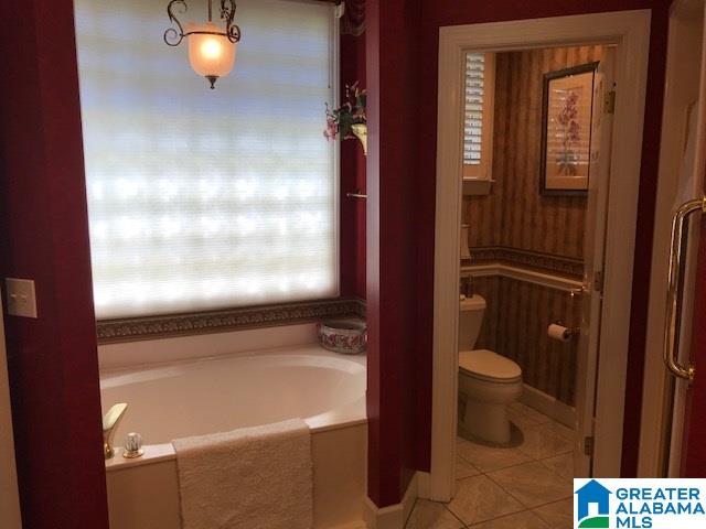 105 Canter Way Alabaster, AL 35007 - Photo 28 of 50