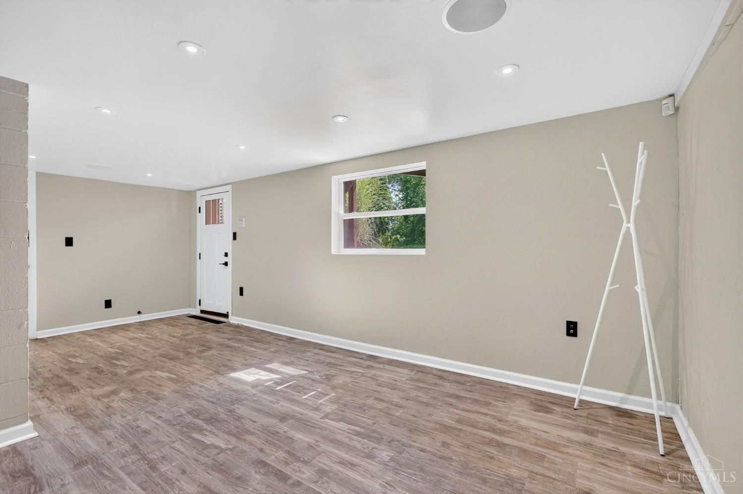 7877 State Road Cincinnati, OH 45255 - Photo 33 of 53 Gallery Image 33