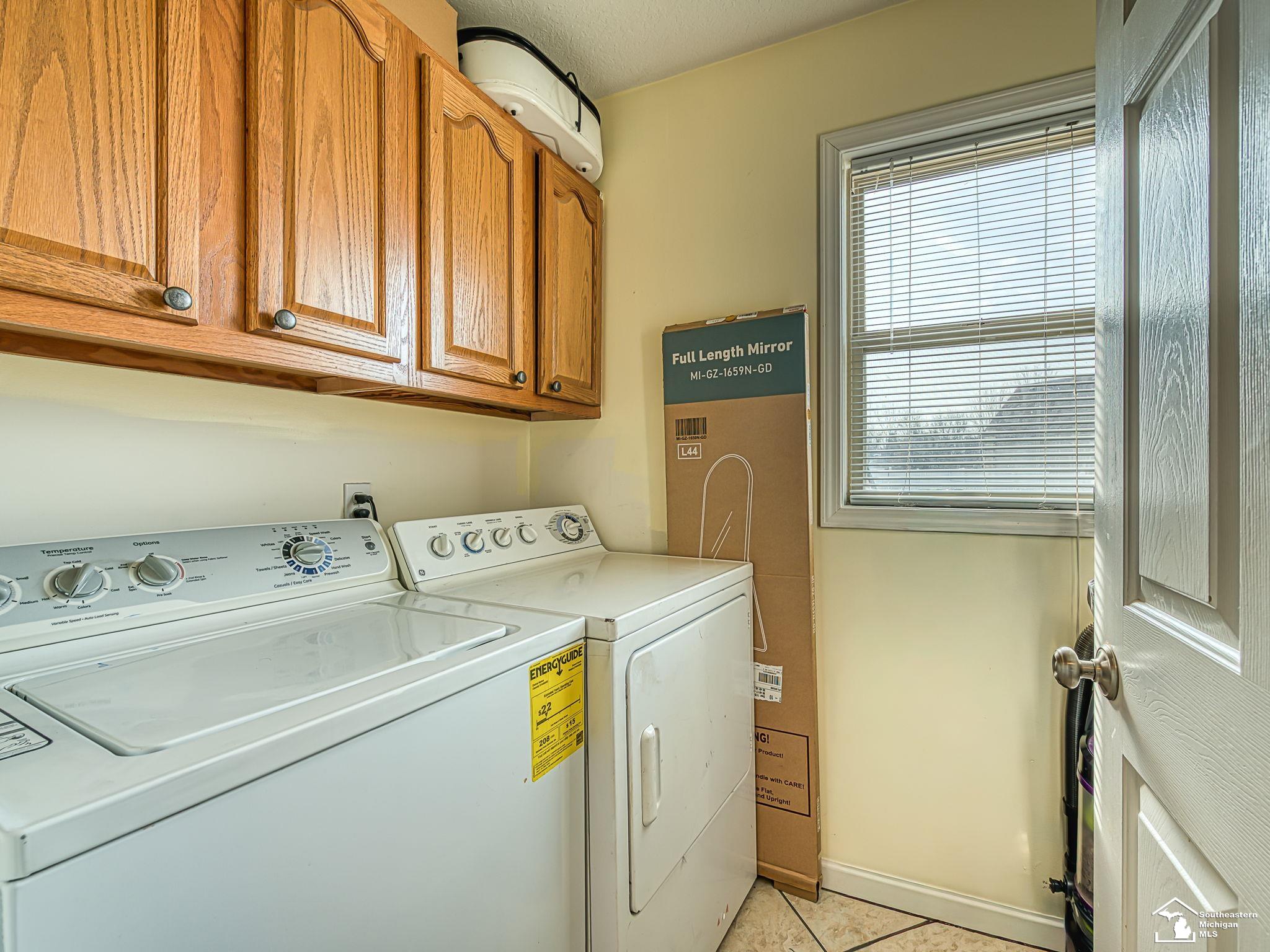 12459 Matthews Street Carleton, MI 48117 - Photo 15 of 35