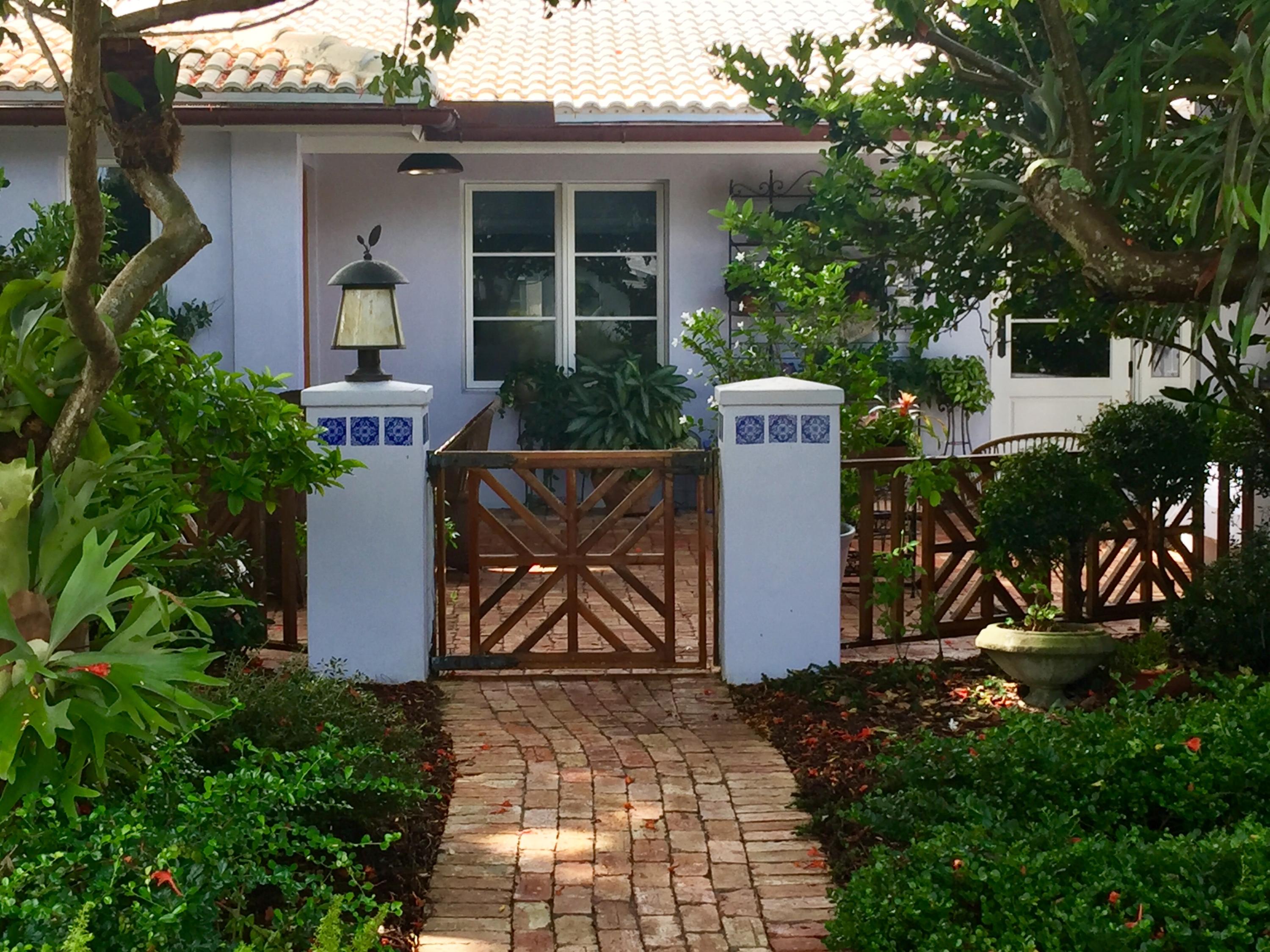 632 Southwest 4th Street Boca Raton, FL 33486 - Photo 1 of 48 welcome home