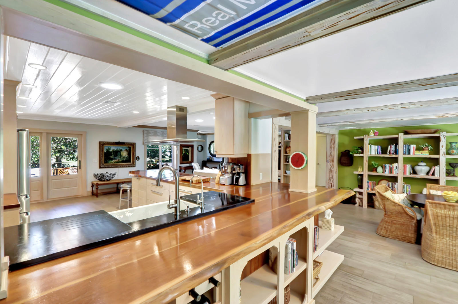 632 Southwest 4th Street Boca Raton, FL 33486 - Photo 19 of 48 25_Image_18_of_36_mls