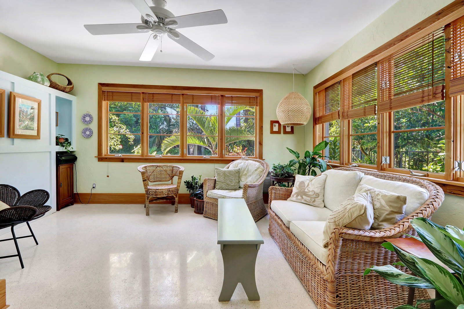 632 Southwest 4th Street Boca Raton, FL 33486 - Photo 20 of 48 26_Image_19_of_36_mls