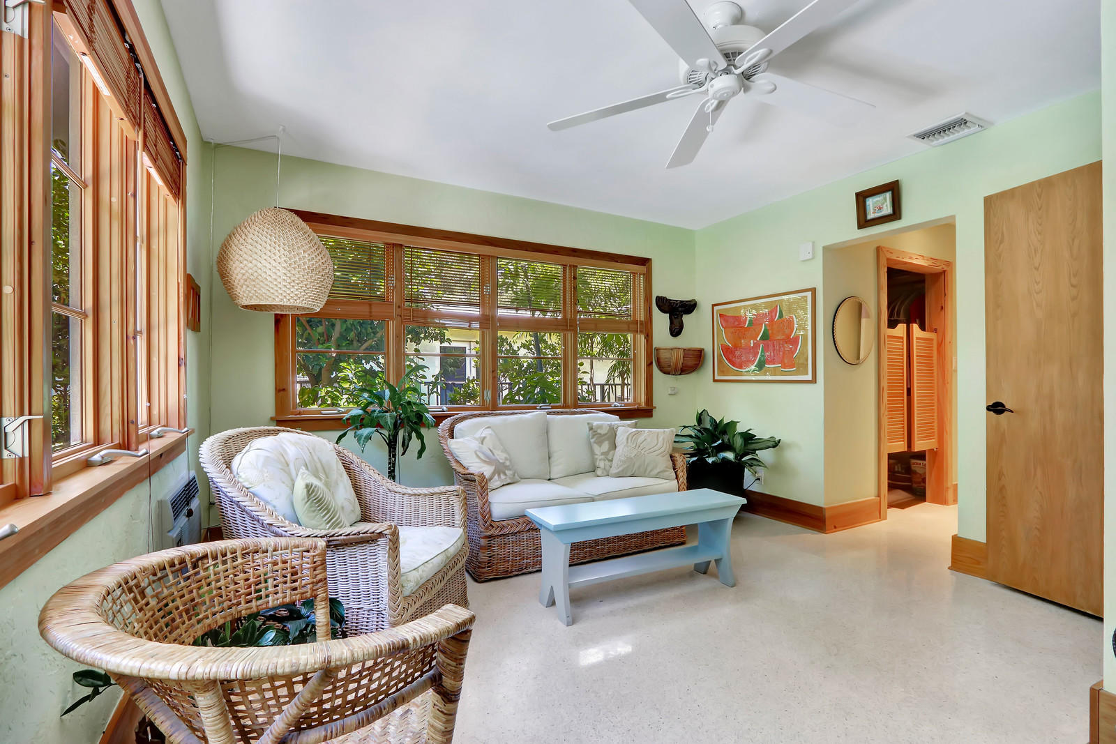 632 Southwest 4th Street Boca Raton, FL 33486 - Photo 21 of 48 27_Image_20_of_36_mls