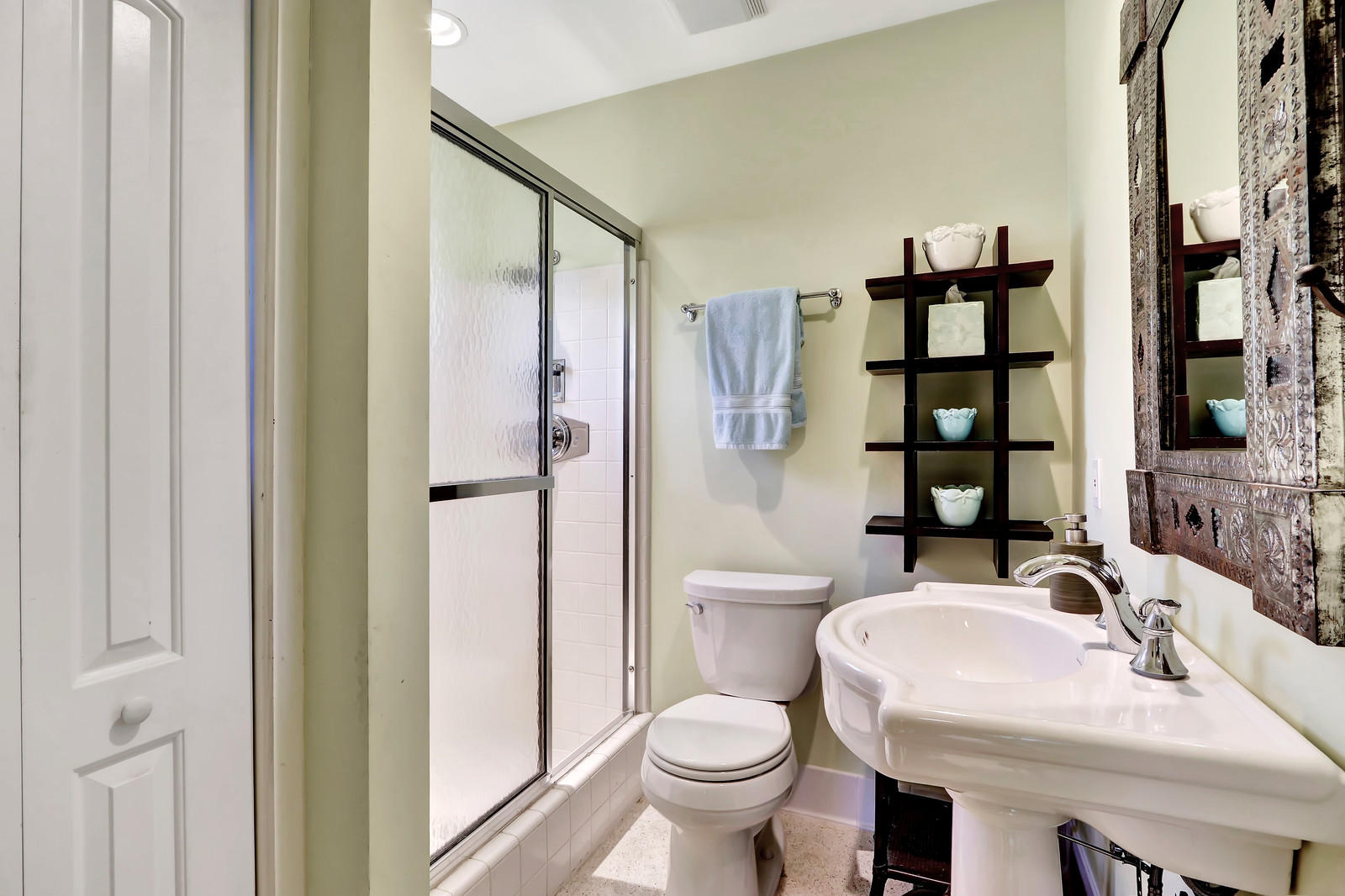 632 Southwest 4th Street Boca Raton, FL 33486 - Photo 22 of 48 28_Image_21_of_36_mls