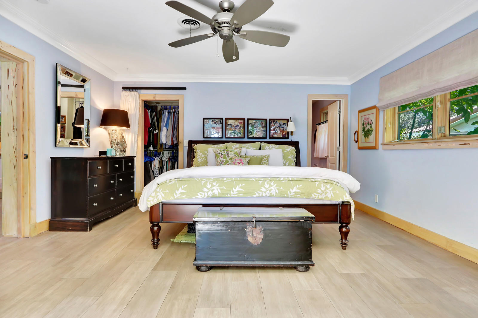 632 Southwest 4th Street Boca Raton, FL 33486 - Photo 24 of 48 30_Image_23_of_36_mls
