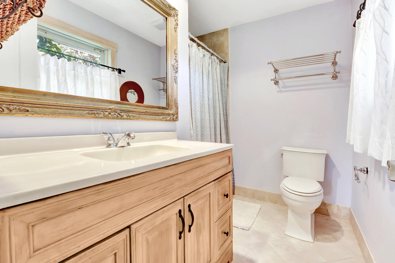 632 Southwest 4th Street Boca Raton, FL 33486 - Photo 27 of 48 33_Image_26_of_36_mls