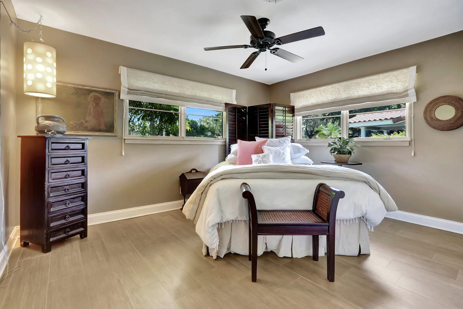632 Southwest 4th Street Boca Raton, FL 33486 - Photo 28 of 48 34_Image_27_of_36_mls