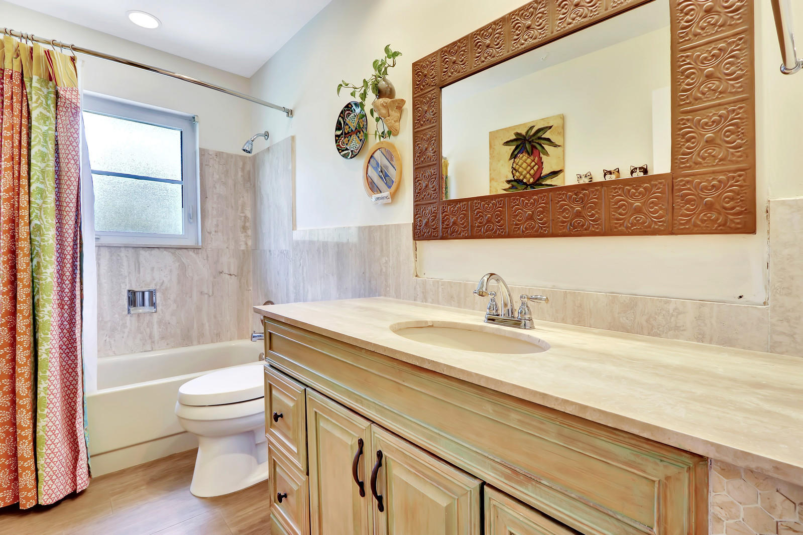632 Southwest 4th Street Boca Raton, FL 33486 - Photo 30 of 48 36_Image_29_of_36_mls