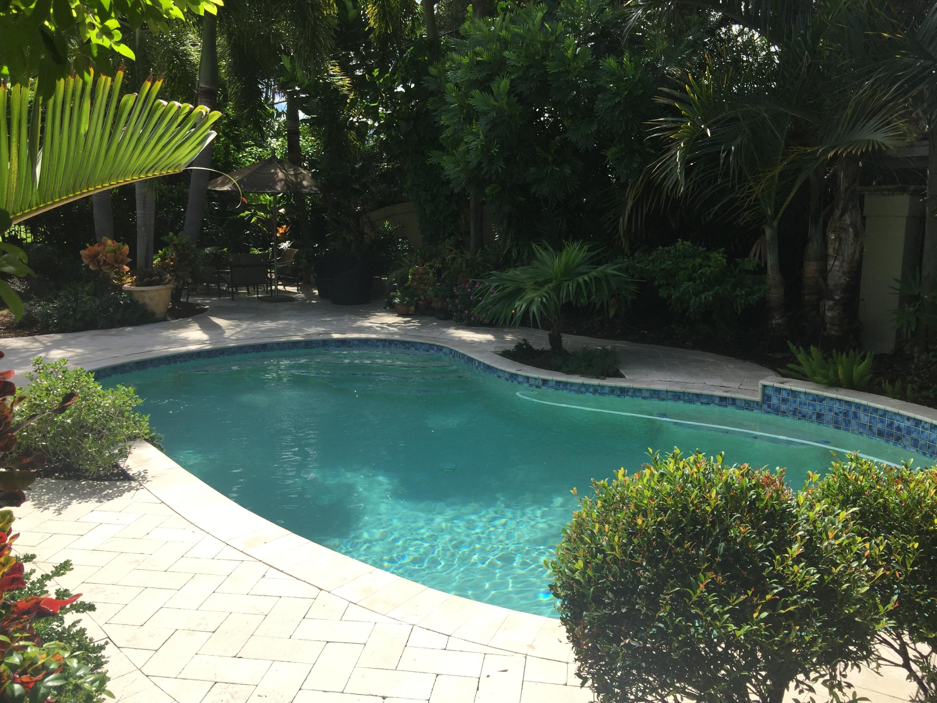 632 Southwest 4th Street Boca Raton, FL 33486 - Photo 32 of 48 1BDB5736-B0A0-4619-903D-577CAEFE2D75
