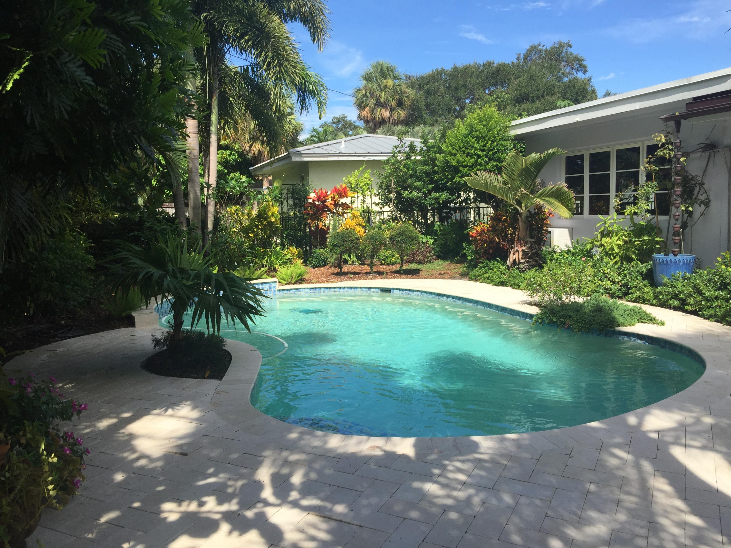 632 Southwest 4th Street Boca Raton, FL 33486 - Photo 35 of 48 93BF74F6-0815-4AE4-9731-E71BA16B4582