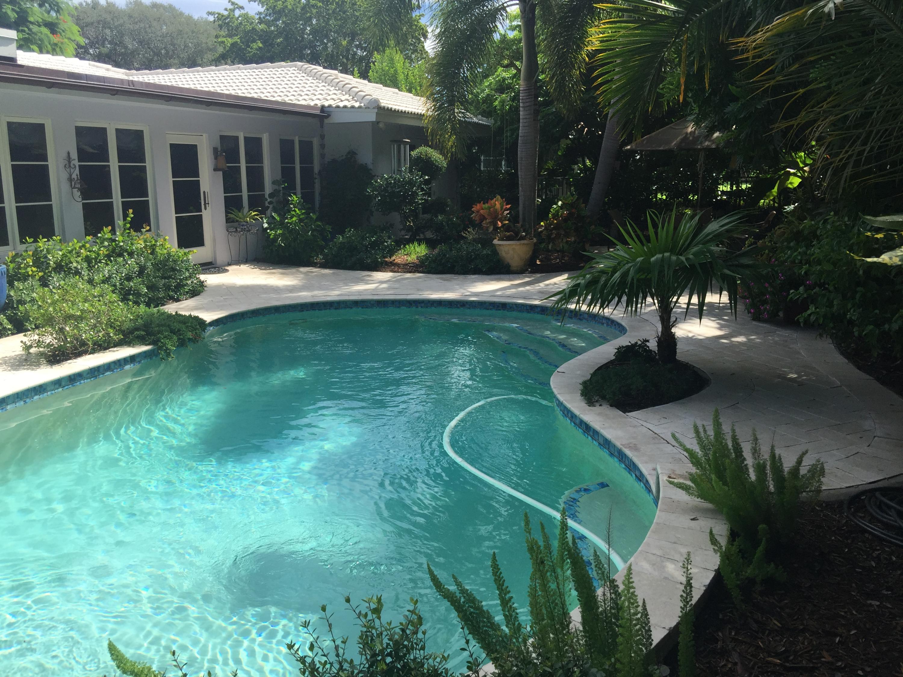 632 Southwest 4th Street Boca Raton, FL 33486 - Photo 37 of 48 ECC0F308-23E4-4605-90EF-D9ECD59F40AE