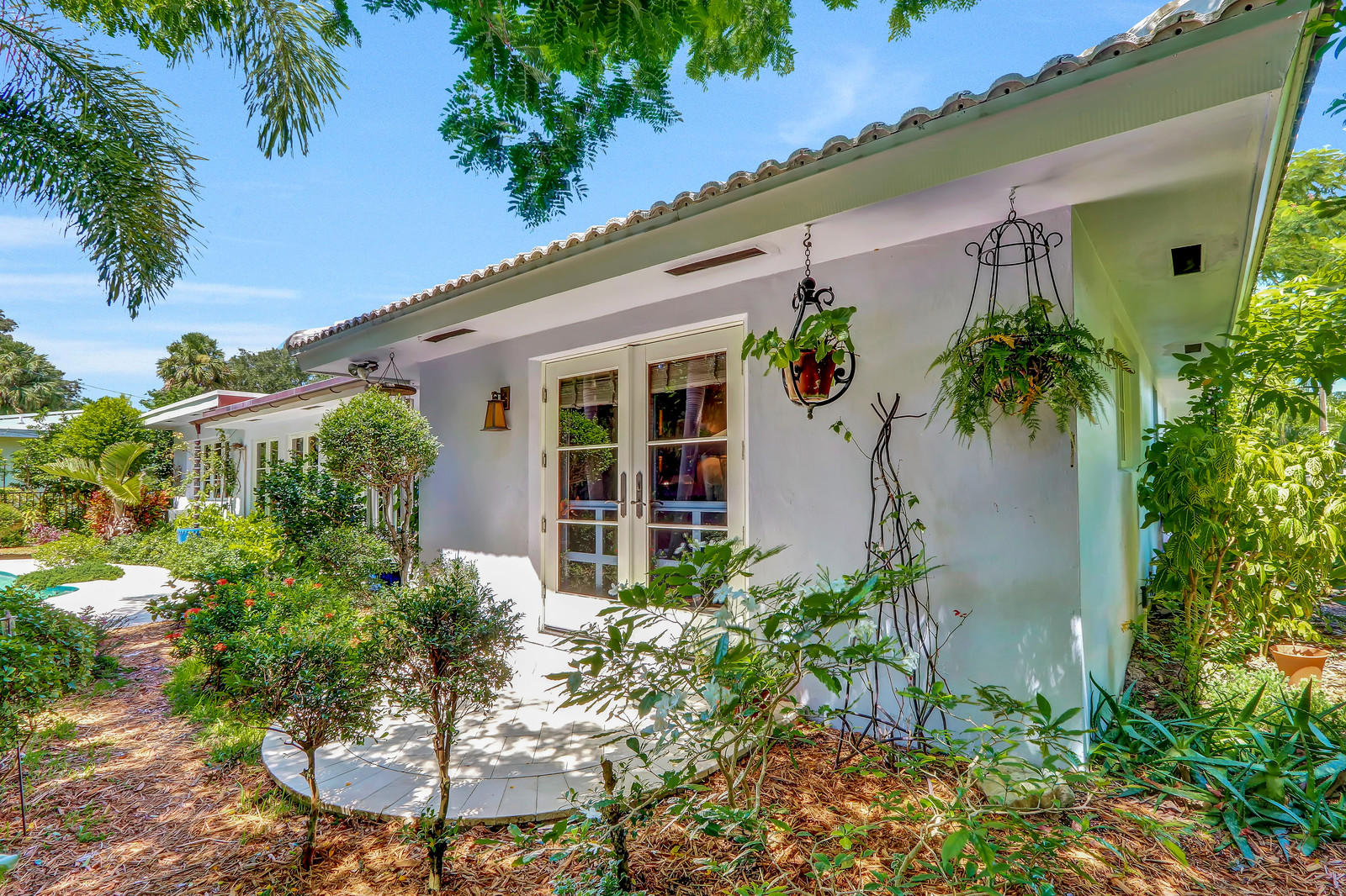 632 Southwest 4th Street Boca Raton, FL 33486 - Photo 38 of 48 38_Image_31_of_36_mls