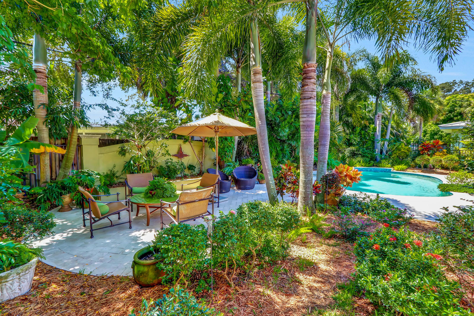 632 Southwest 4th Street Boca Raton, FL 33486 - Photo 40 of 48 40_Image_33_of_36_mls