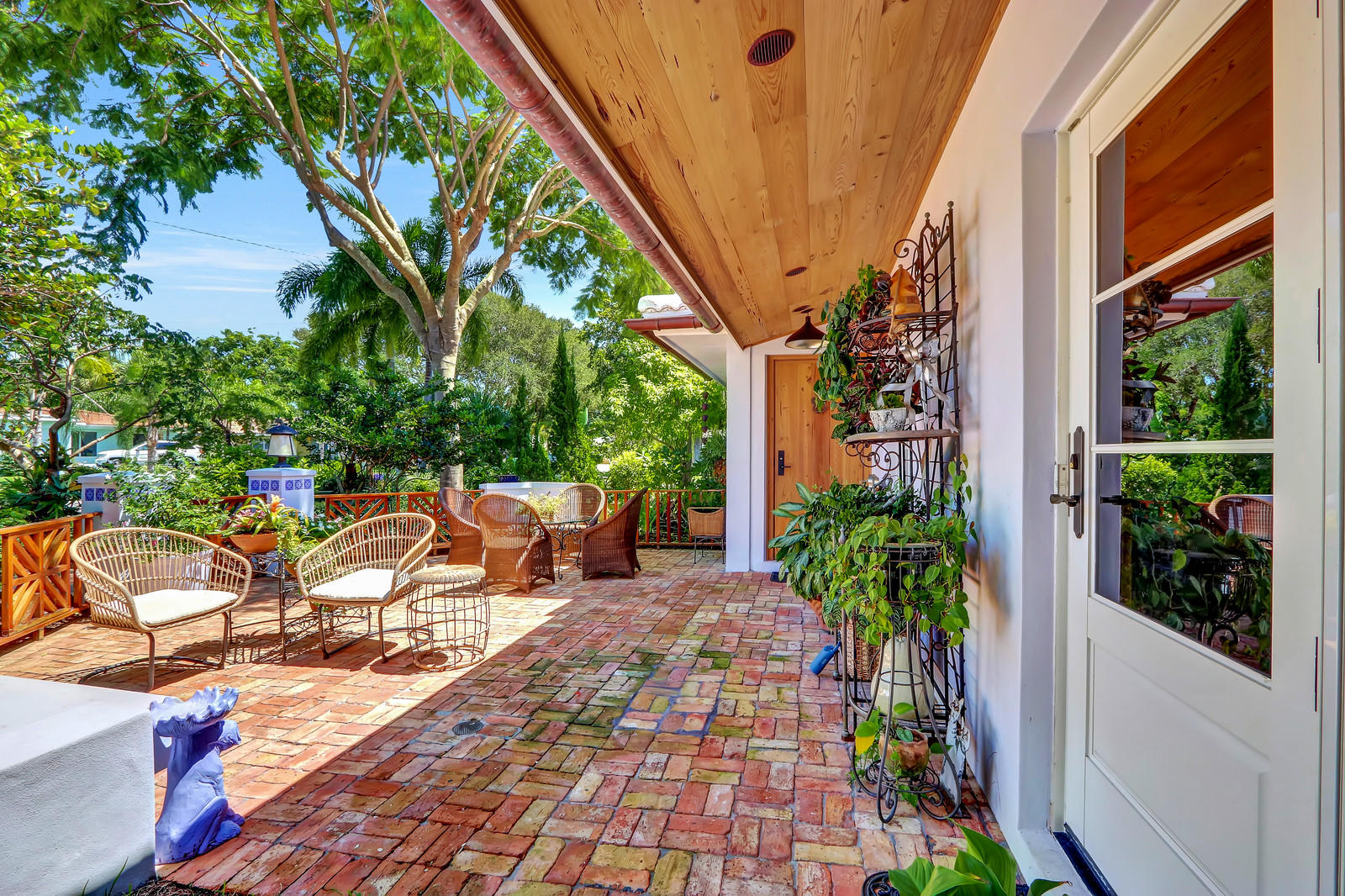 632 Southwest 4th Street Boca Raton, FL 33486 - Photo 4 of 48 11_Image_4_of_36_mls