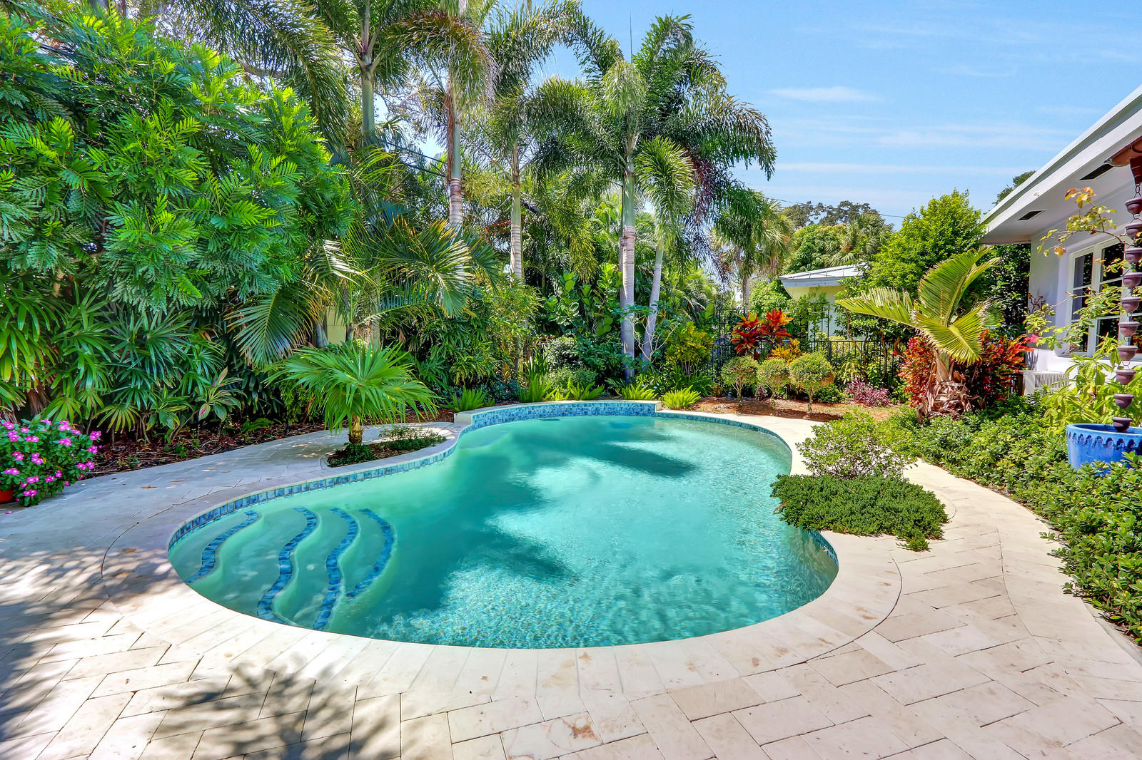 632 Southwest 4th Street Boca Raton, FL 33486 - Photo 41 of 48 41_Image_34_of_36_mls