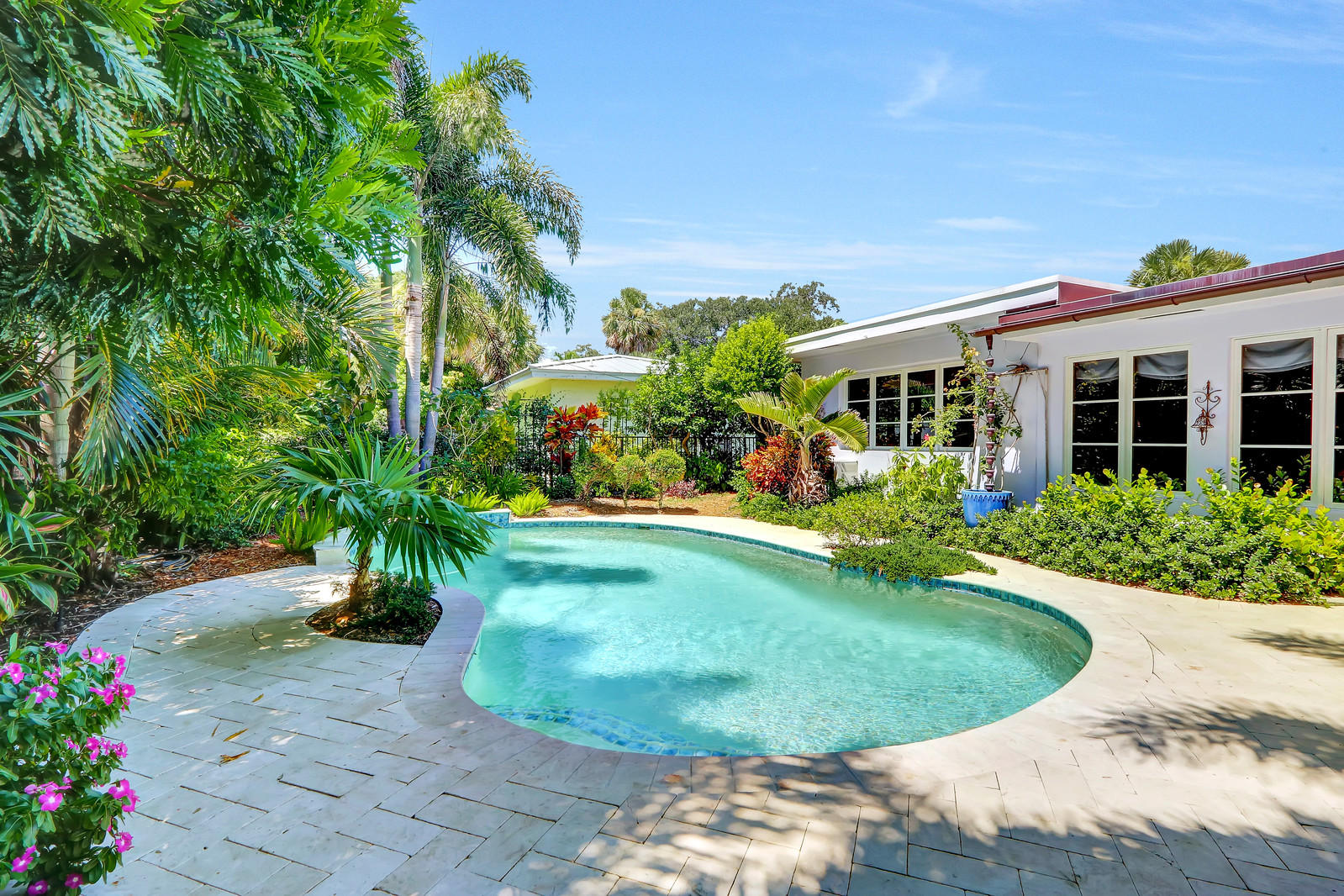 632 Southwest 4th Street Boca Raton, FL 33486 - Photo 42 of 48 42_Image_35_of_36_mls