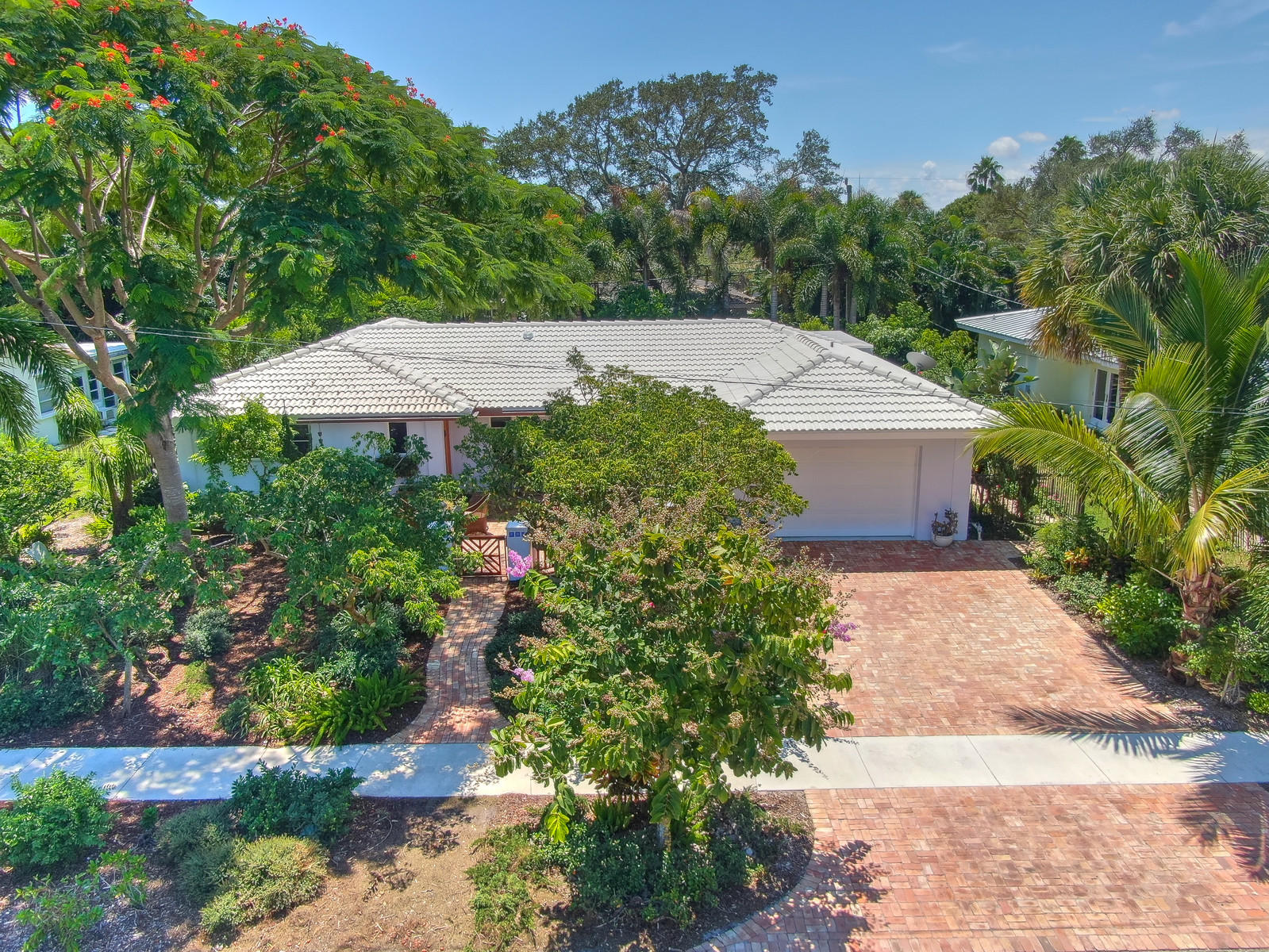 632 Southwest 4th Street Boca Raton, FL 33486 - Photo 44 of 48 01_Aerials_1_of_7_mls