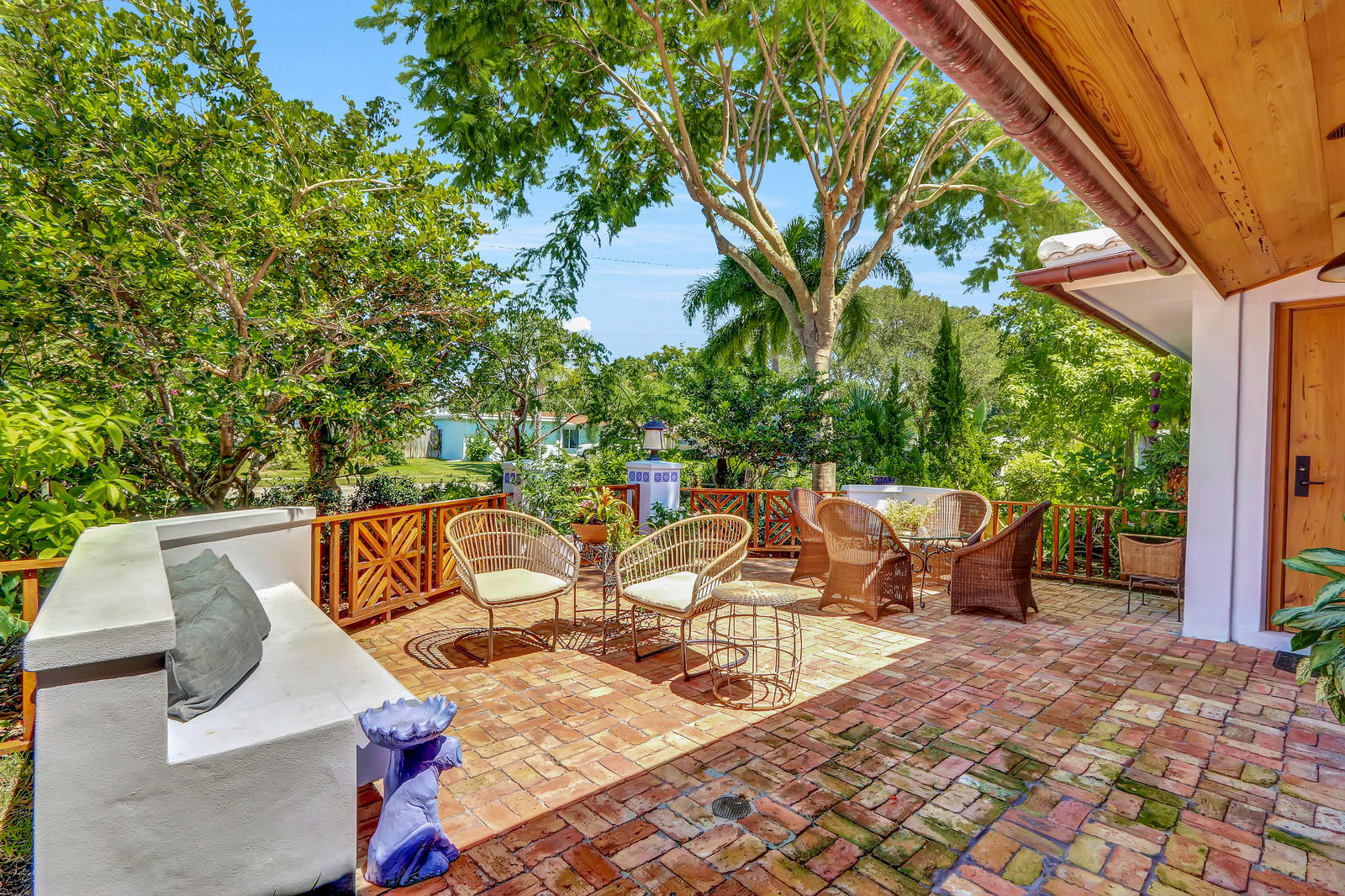 632 Southwest 4th Street Boca Raton, FL 33486 - Photo 5 of 48 12_Image_5_of_36_mls