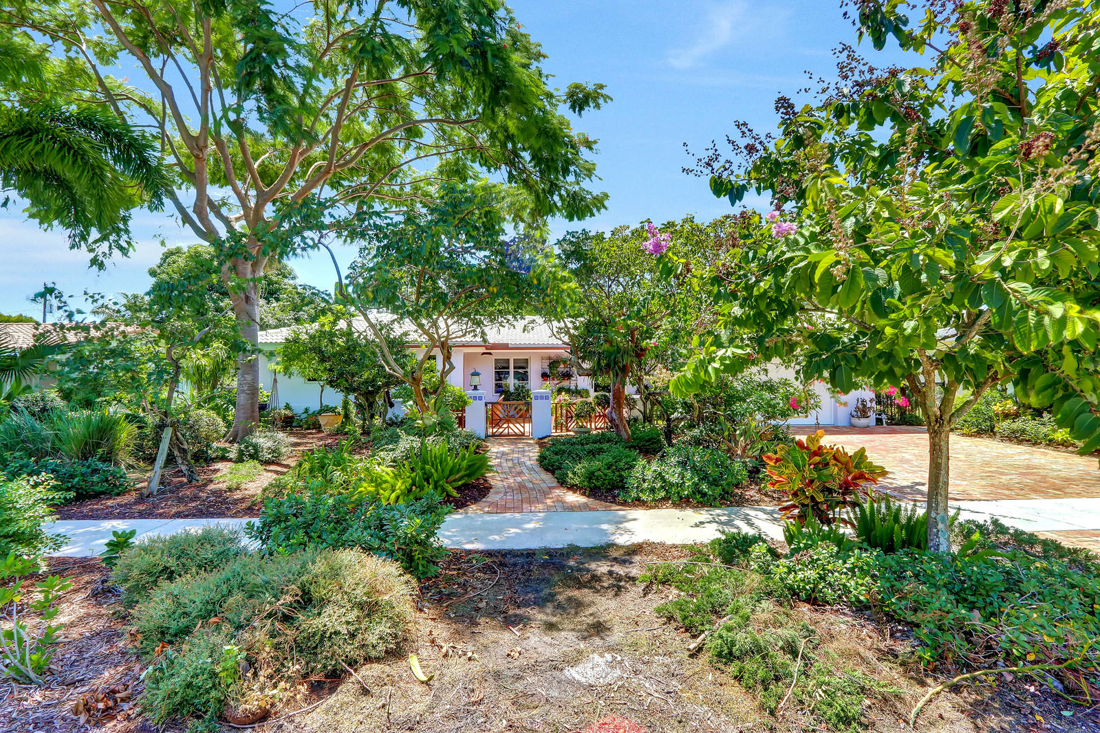 632 Southwest 4th Street Boca Raton, FL 33486 - Photo 6 of 48 08_Image_1_of_36_mls