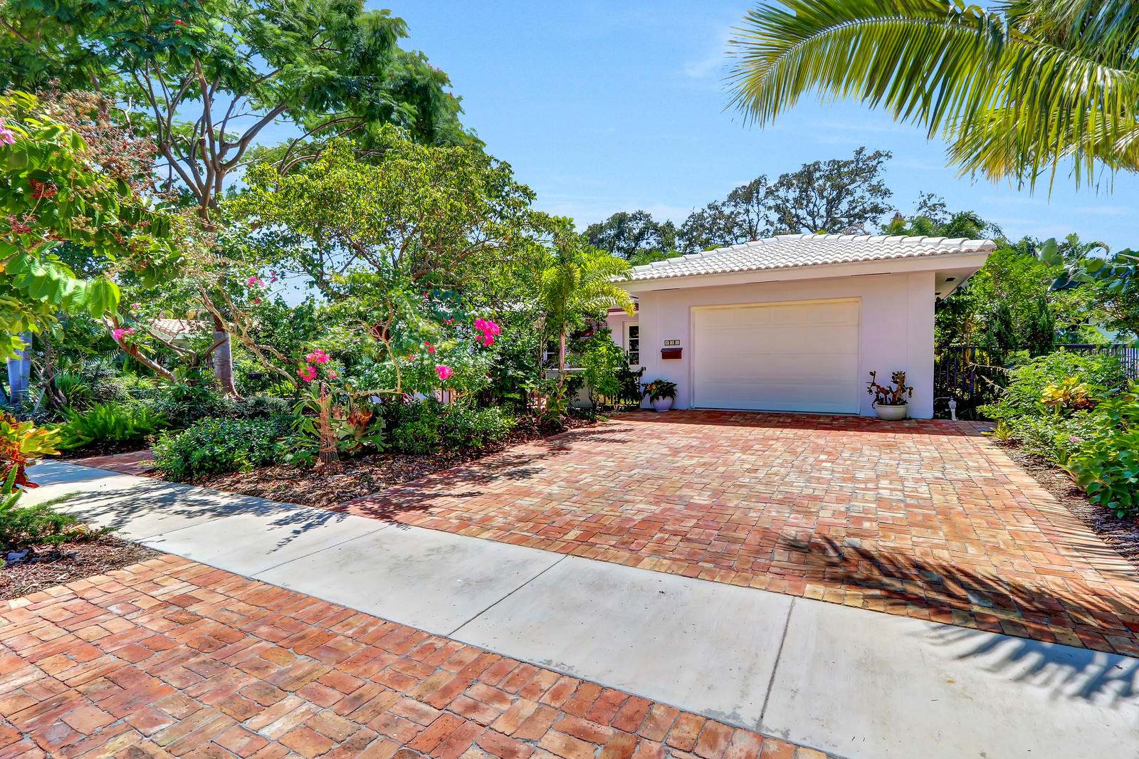 632 Southwest 4th Street Boca Raton, FL 33486 - Photo 8 of 48 13_Image_6_of_36_mls